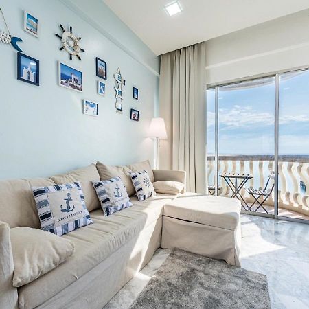 Port Dickson 10Pax 3Br Glory Beach Resort Seaview Bagian luar foto